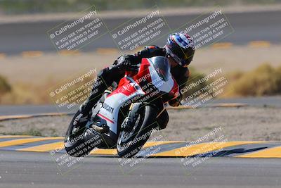 media/Oct-08-2022-SoCal Trackdays (Sat) [[1fc3beec89]]/Turn 14 (1050am)/